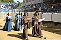 VBS_0871 - Palio di Asti 2024